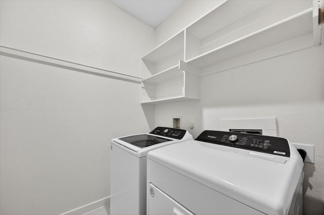 307 Bertney Drive, Princeton, TX 75071