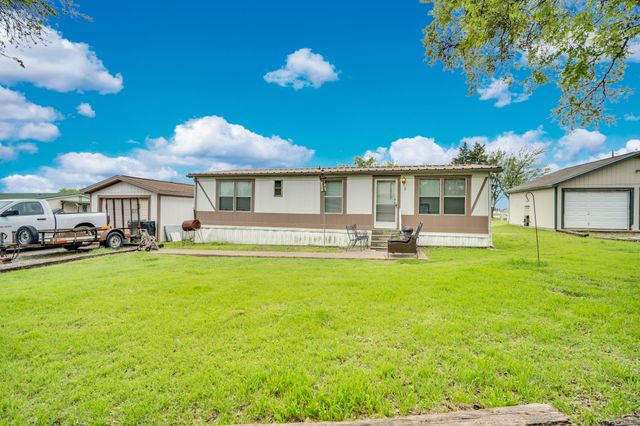 4612 CR 616, Alvarado, TX 76009