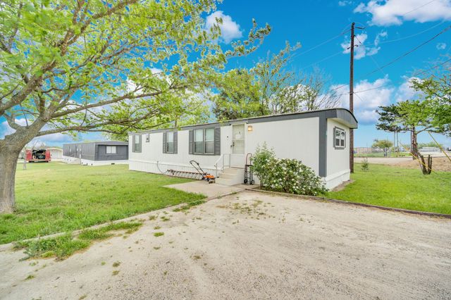 4612 CR 616, Alvarado, TX 76009