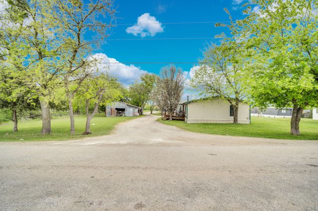 4612 CR 616, Alvarado, TX 76009