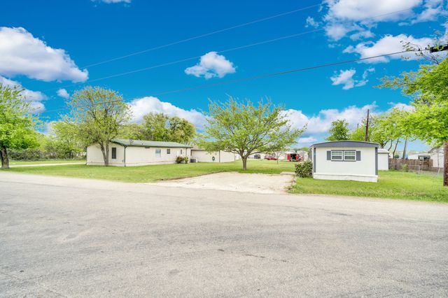 4612 CR 616, Alvarado, TX 76009