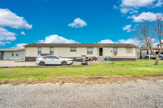 4612 CR 616, Alvarado, TX 76009