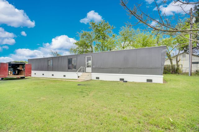 4612 CR 616, Alvarado, TX 76009