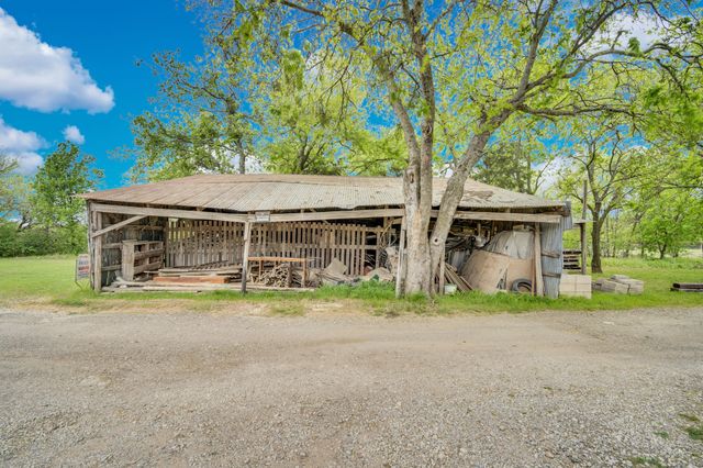 4612 CR 616, Alvarado, TX 76009