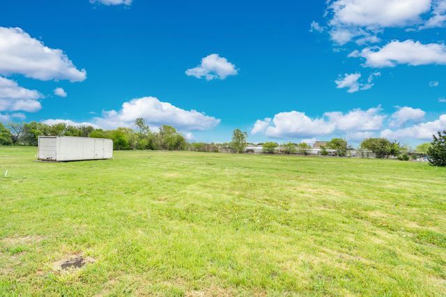 4612 CR 616, Alvarado, TX 76009