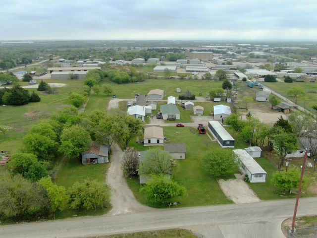 4612 CR 616, Alvarado, TX 76009