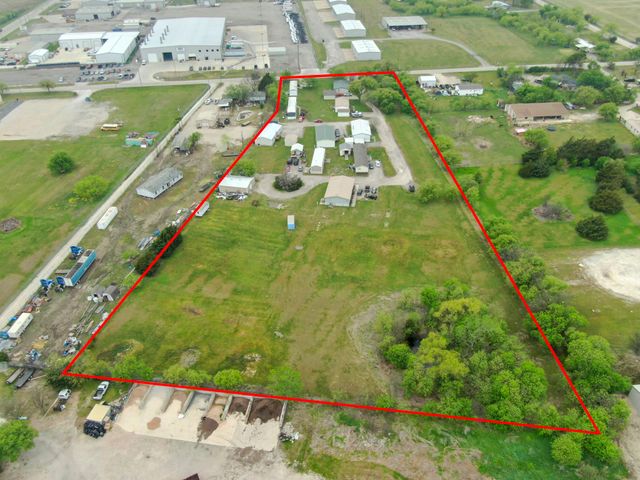 4612 CR 616, Alvarado, TX 76009