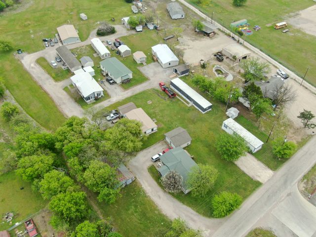 4612 CR 616, Alvarado, TX 76009