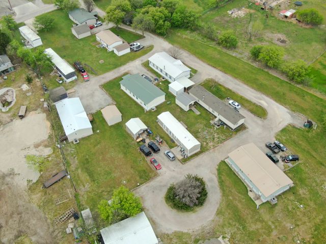 4612 CR 616, Alvarado, TX 76009