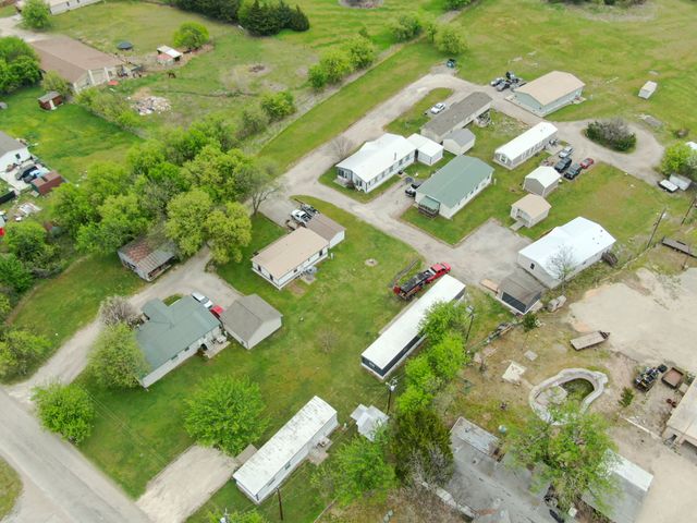 4612 CR 616, Alvarado, TX 76009