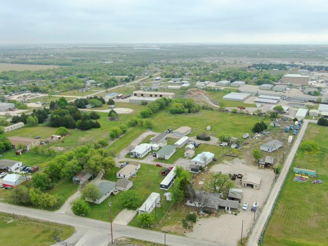 4612 CR 616, Alvarado, TX 76009