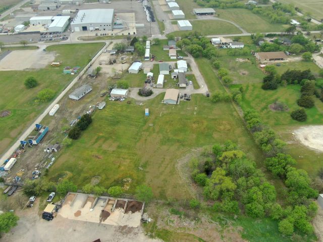 4612 CR 616, Alvarado, TX 76009