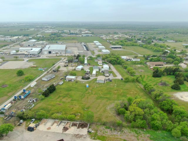 4612 CR 616, Alvarado, TX 76009