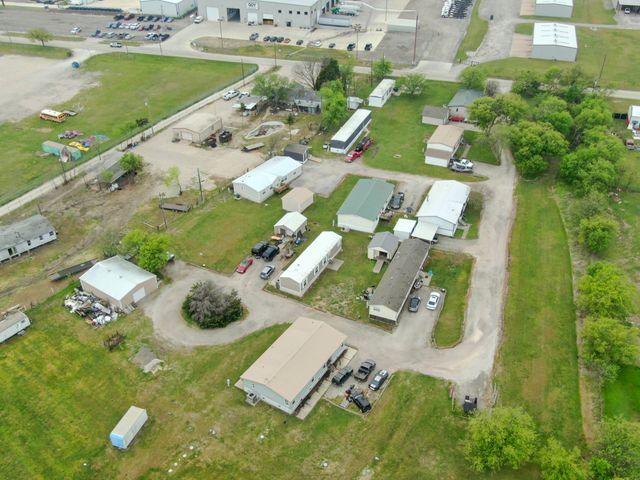 4612 CR 616, Alvarado, TX 76009