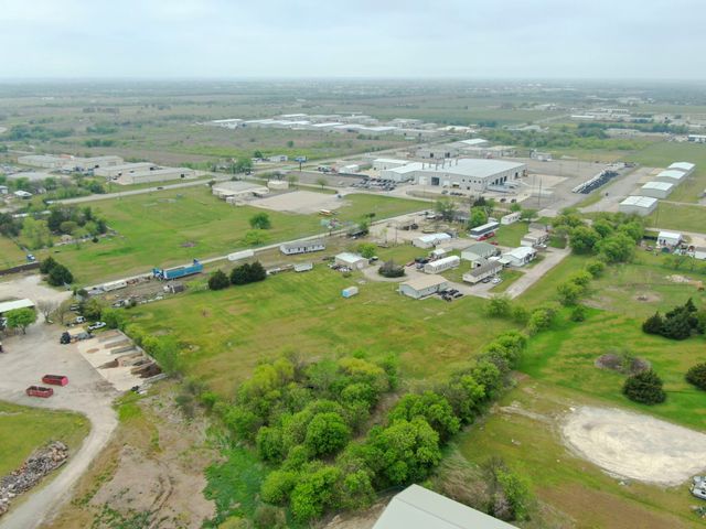 4612 CR 616, Alvarado, TX 76009