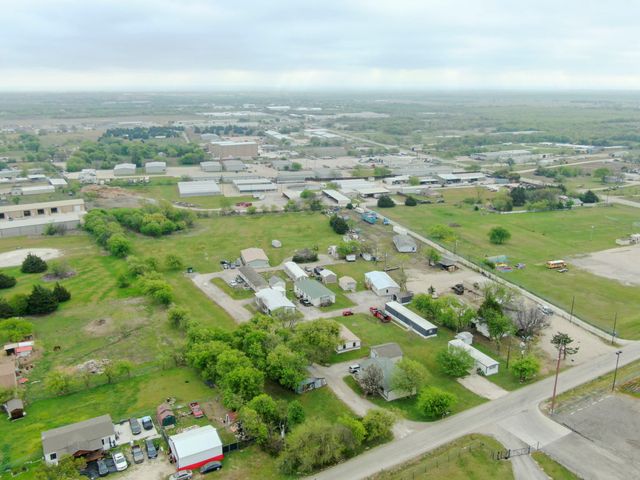 4612 CR 616, Alvarado, TX 76009