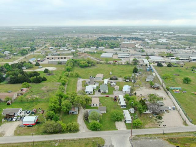 4612 CR 616, Alvarado, TX 76009