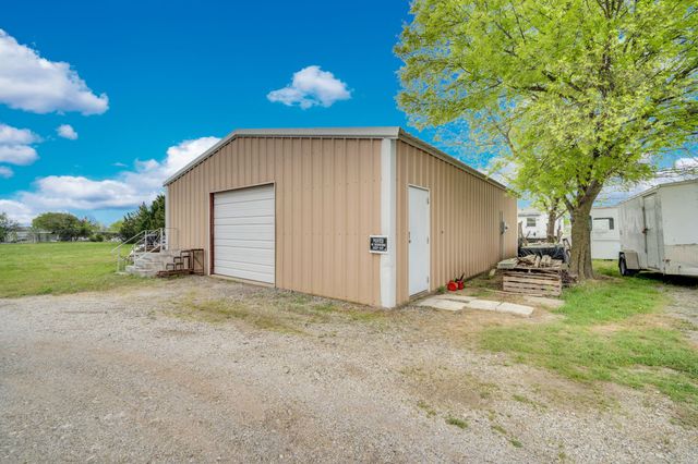 4612 CR 616, Alvarado, TX 76009