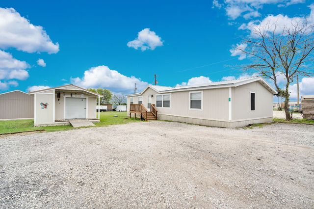 4612 CR 616, Alvarado, TX 76009