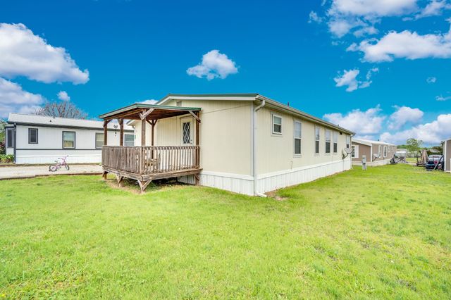 4612 CR 616, Alvarado, TX 76009