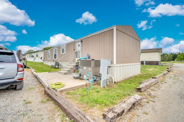 4612 CR 616, Alvarado, TX 76009