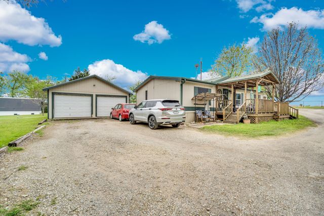 4612 CR 616, Alvarado, TX 76009