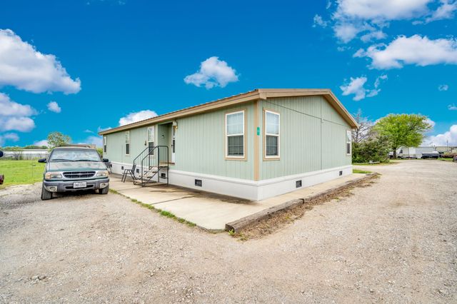 4612 CR 616, Alvarado, TX 76009