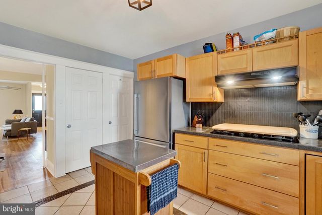 64 S 4TH ST, Mount Wolf, PA 17347