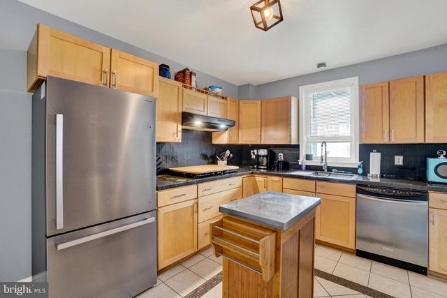 64 S 4TH ST, Mount Wolf, PA 17347