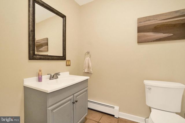 64 S 4TH ST, Mount Wolf, PA 17347