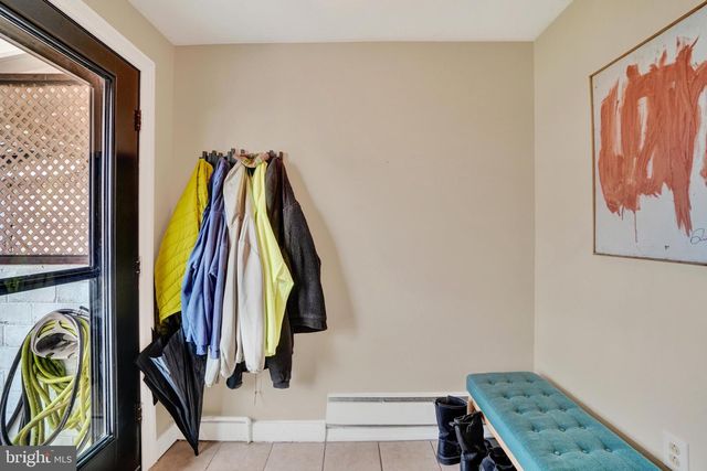 64 S 4TH ST, Mount Wolf, PA 17347