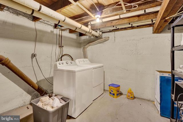 64 S 4TH ST, Mount Wolf, PA 17347