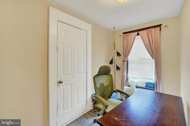 64 S 4TH ST, Mount Wolf, PA 17347