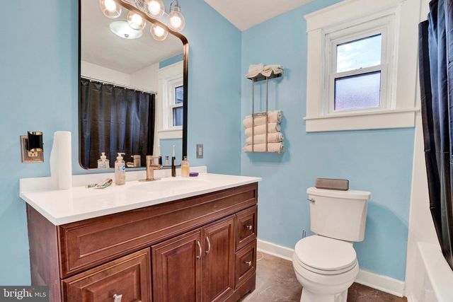 64 S 4TH ST, Mount Wolf, PA 17347