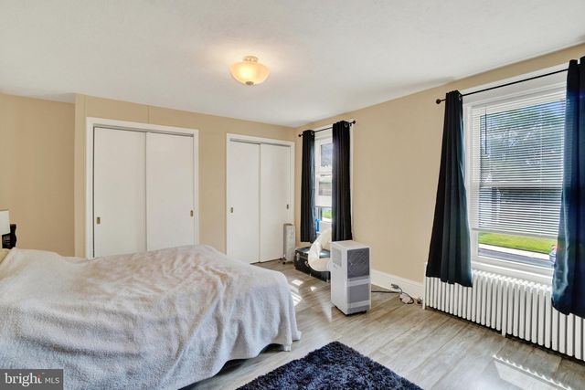64 S 4TH ST, Mount Wolf, PA 17347
