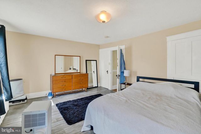 64 S 4TH ST, Mount Wolf, PA 17347
