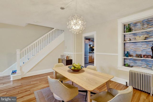 64 S 4TH ST, Mount Wolf, PA 17347