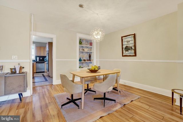 64 S 4TH ST, Mount Wolf, PA 17347