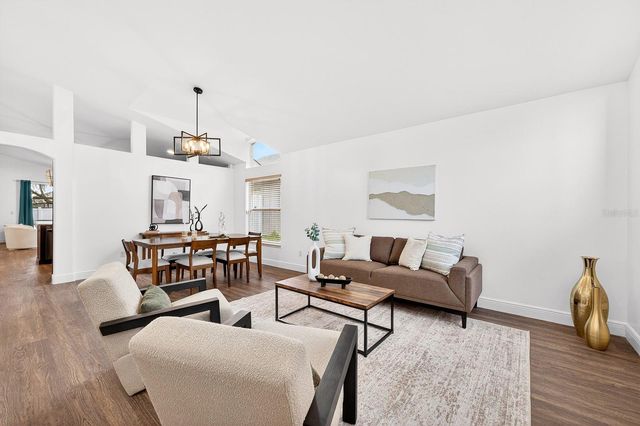 15821 BAY VISTA DRIVE, Clermont, FL 34714