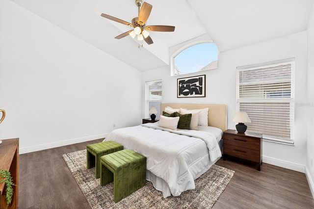 15821 BAY VISTA DRIVE, Clermont, FL 34714