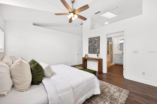 15821 BAY VISTA DRIVE, Clermont, FL 34714