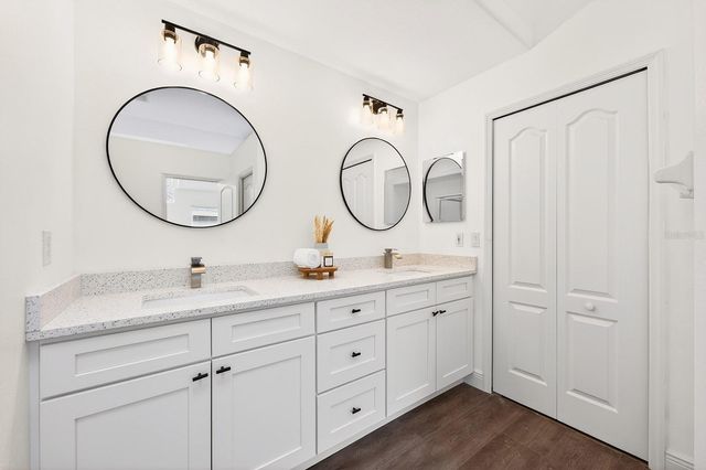 15821 BAY VISTA DRIVE, Clermont, FL 34714