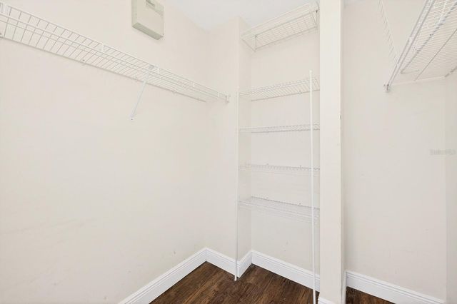 15821 BAY VISTA DRIVE, Clermont, FL 34714