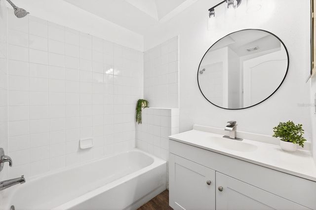 15821 BAY VISTA DRIVE, Clermont, FL 34714