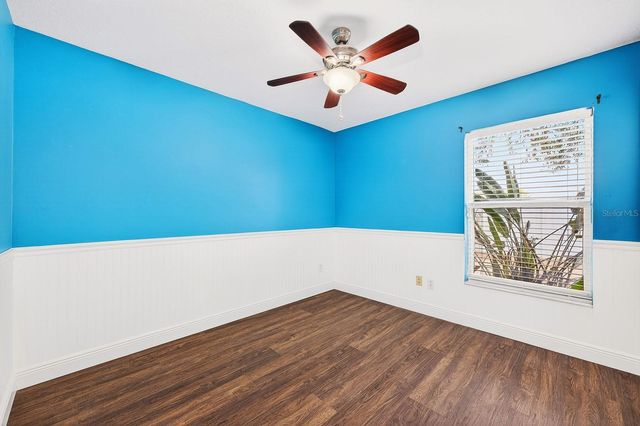 15821 BAY VISTA DRIVE, Clermont, FL 34714