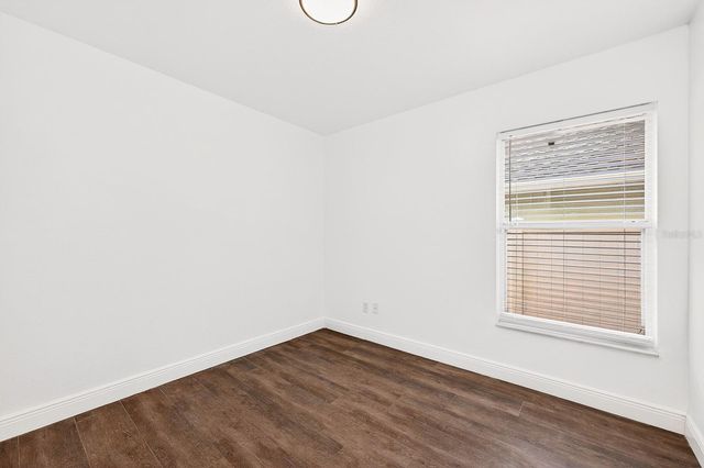 15821 BAY VISTA DRIVE, Clermont, FL 34714