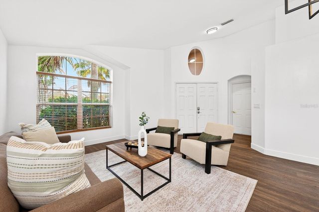 15821 BAY VISTA DRIVE, Clermont, FL 34714