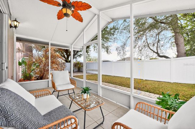 15821 BAY VISTA DRIVE, Clermont, FL 34714