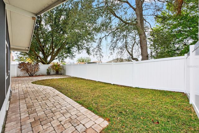 15821 BAY VISTA DRIVE, Clermont, FL 34714