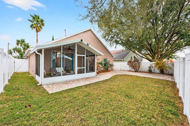 15821 BAY VISTA DRIVE, Clermont, FL 34714